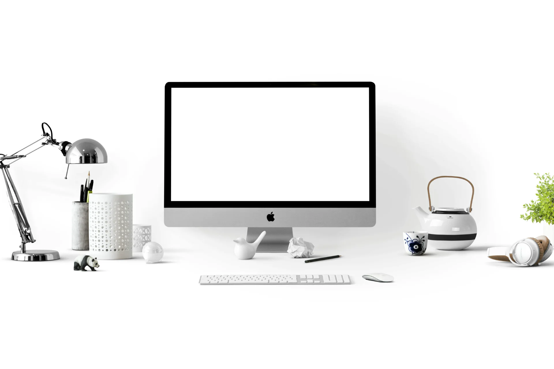 Getting Started with Infrastructure Automation